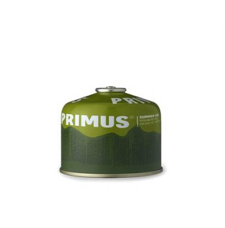 Primus Summer Gas 230g