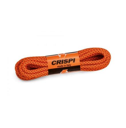 Crispi Skosnren 220cm Orange