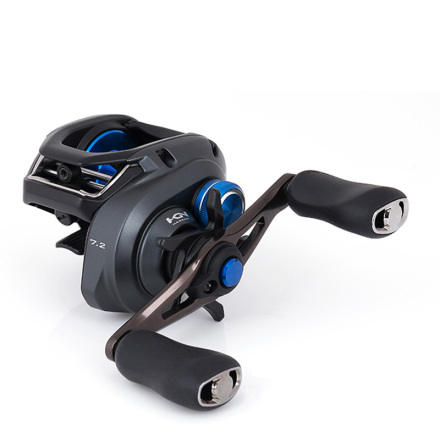 Shimano SLX DC 151 HG