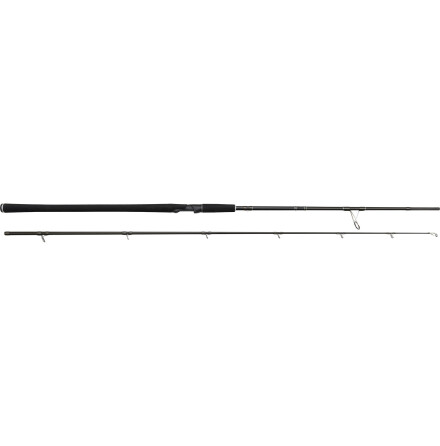 Westin W2 Powercast 8'3" XXH 40-130g