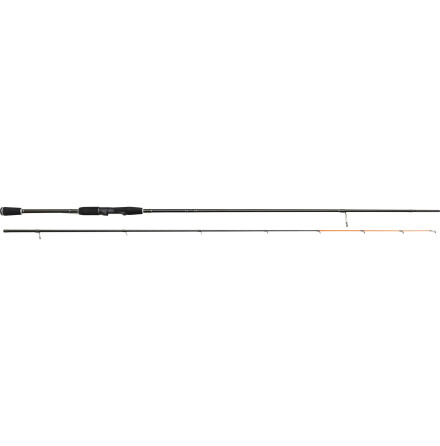 Westin W2 Finesse Jig 7'3" L 5-20g