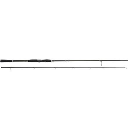 Westin W2 Finesse Shad 7'4" MH 10-28g