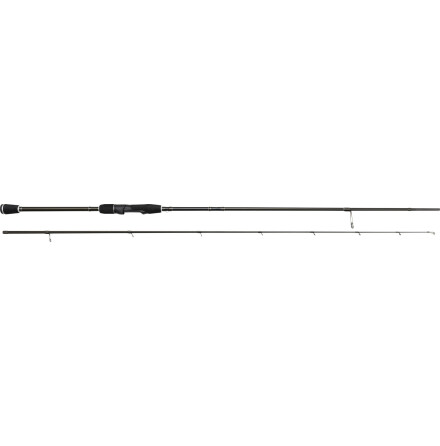 Westin W2 Ultrastick 7' ML 7-28g
