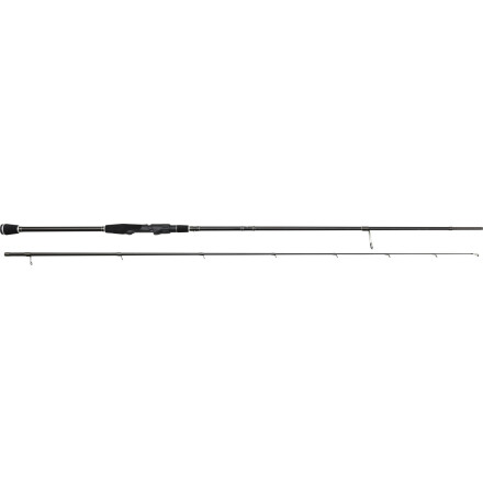 Westin W2 Finesse T&C 7'1" ML 5-15g