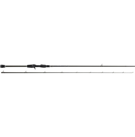 Westin W2 Finesse-T T&C 7'1" M 7-21g