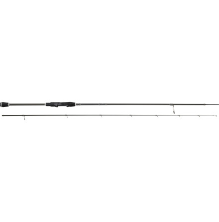 Westin W2 Streetstick 7'1 MH 5-15g