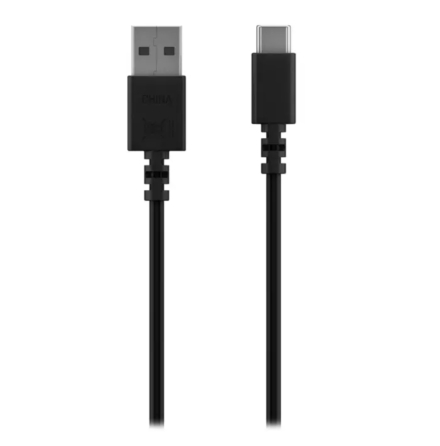 Garmin USB Cable TypA-TypC 0,5m