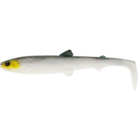 Westin Bullteez Shadtail 18cm 53g