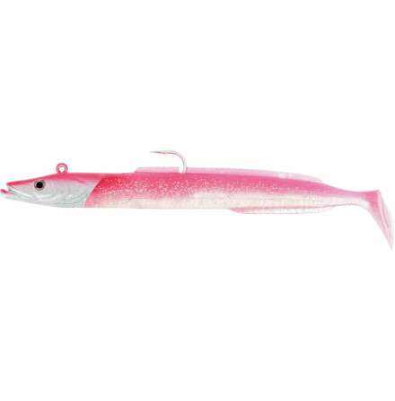 Westin Sandy Andy 62g 17cm
