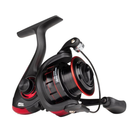 Abu Garcia Cardinal X 3000 FD