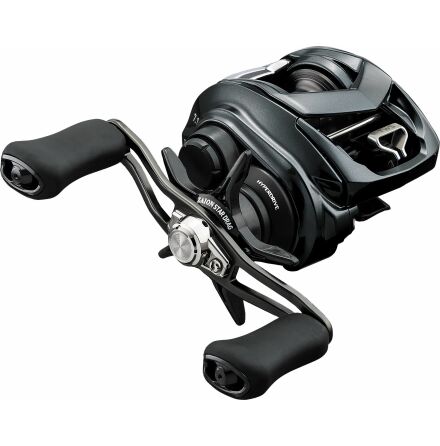 Daiwa Tatula 22 SV TW 70H