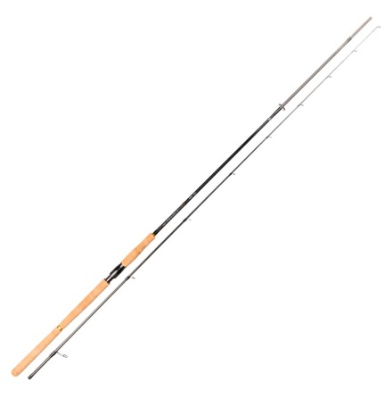 Daiwa Caldia 10' 10-35g