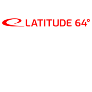 Latitude 64