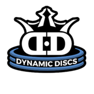 Dynamic Discs