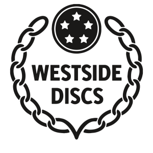 Westside Discs