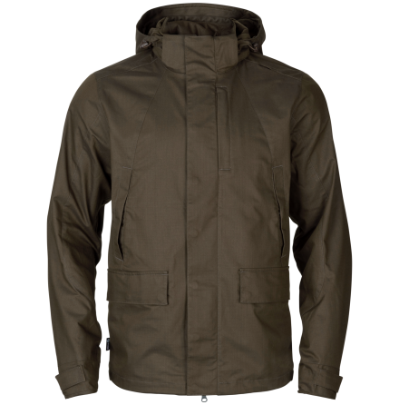 Hrkila Nordic Hunter HWS Jacket 