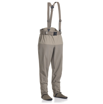 Vision Scout 2.0 Guiding Wader