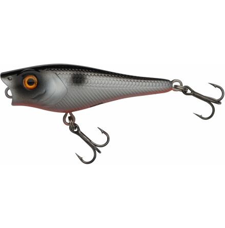 Berkley Pulse Pop 5cm