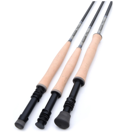 Vision Toka Flyrod