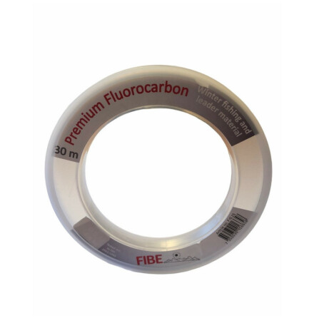 Fibe Premium Fluorocarbon 