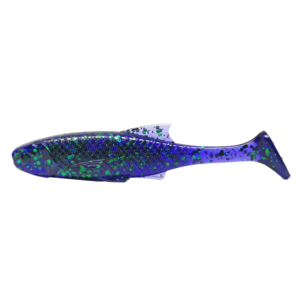 Armada Sneaky Roach 85mm Junebug Light