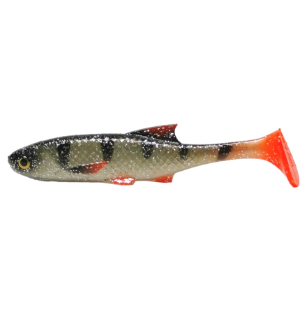 Armada Sneaky Roach 85mm Real Perch