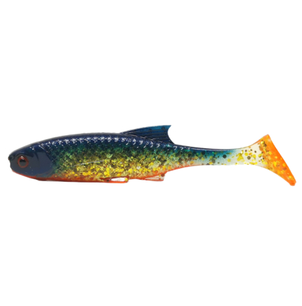 Armada Sneaky Roach 85mm Psycho Minnow