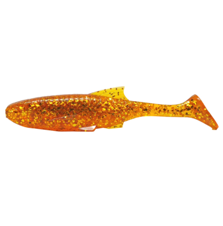 Armada Sneaky Roach 85mm Synthetic Flake Oil