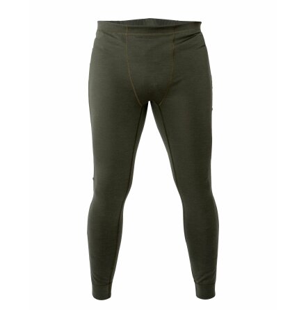 Nordhunt Porth Merino Pant 