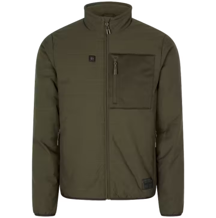 Seeland Celsius Heat Jacket 