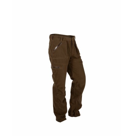 Nordhunt Thunderbolt WP Pants 