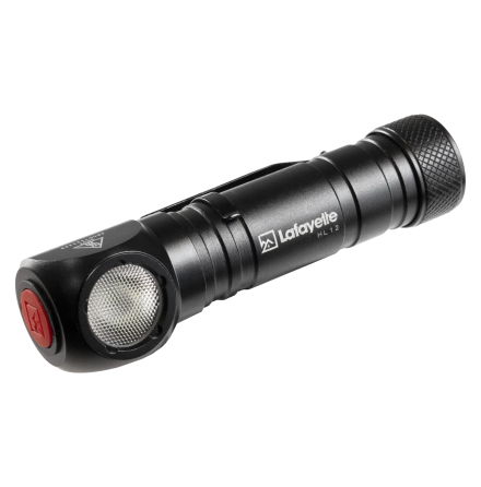 Lafayette Pro Light HL12