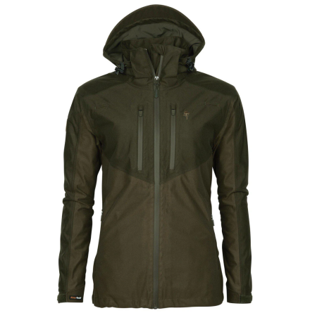 Pinewood Furudal Retriver W Jacket 