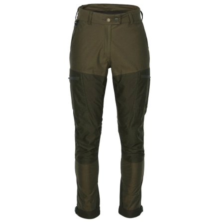 Pinewood Furudal Retriver Active Trousers Dam