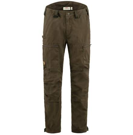 Fjllrven Drev Hybrid Trousers Ms