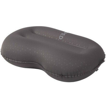 Exped Ultra Pillow L Greygoose