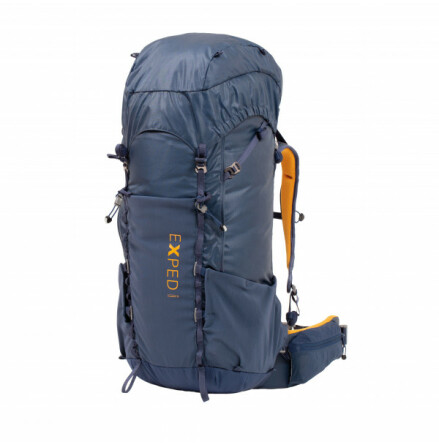 Exped Thunder 50 Navy