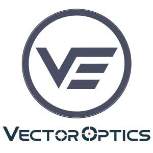 Vector Optics