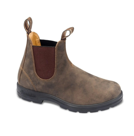 Blundstone Classic Chelsea Boot