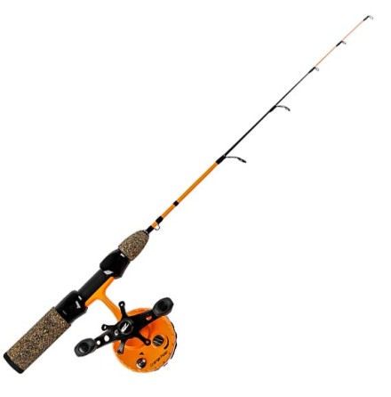 IFISH Sensi Combo SH IZE 18M