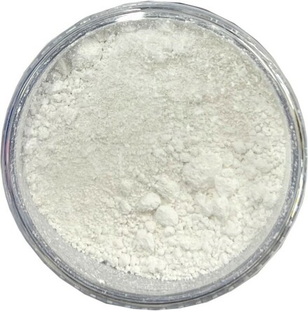 Stoxdal Frgpigment Vit