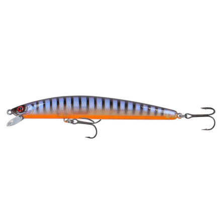 Daiwa TN Wise Minnow 95SP