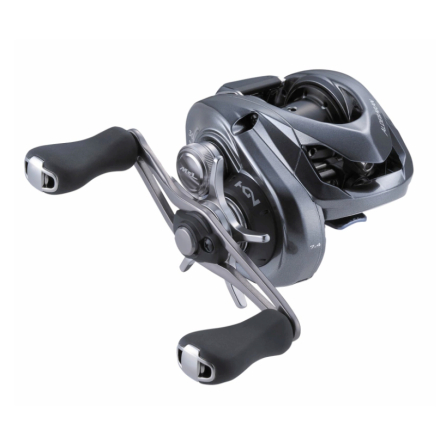 Shimano Aldebaran MGL 51 LH