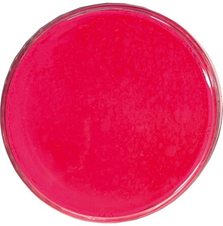 Stoxdal Frgpigment Fluo Cerise