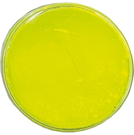 Stoxdal Frgpigment Fluo Gul