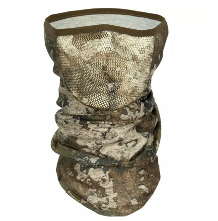 Pinewood Furudal Hunters Camo Mask