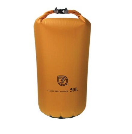 Jr Gear Classic Dry Cylinder 10L Rd