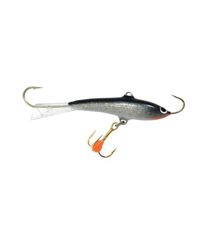 Daiwa Balance Jig 40mm FS