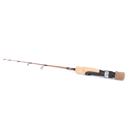 Scandinavian Tackle Ugly X Flat 480mm