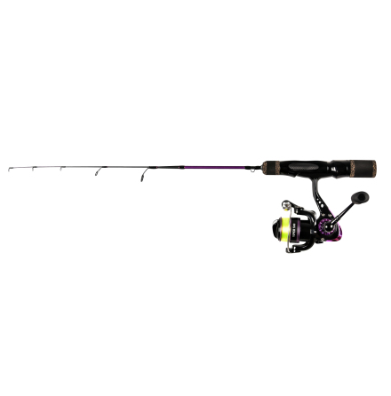 IFISH Viper Venom HSP Combo 20XH